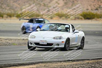 media/May-03-2025-Speed Ventures (Sat) [[ededc6c3fe]]/Green Group/Session 2 (Grid and Turn 14)/